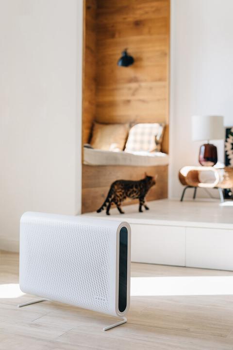 Produktbild Aeno AP2S (50 m²)