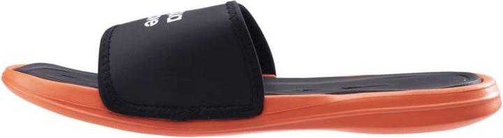 Produktbild Aquawave Peles Flip-Flops (46)