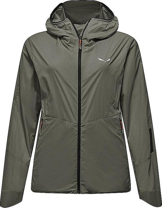 Immagine prodotto Salewa Pedroc Wind Kapuzenjacke (42, 48)