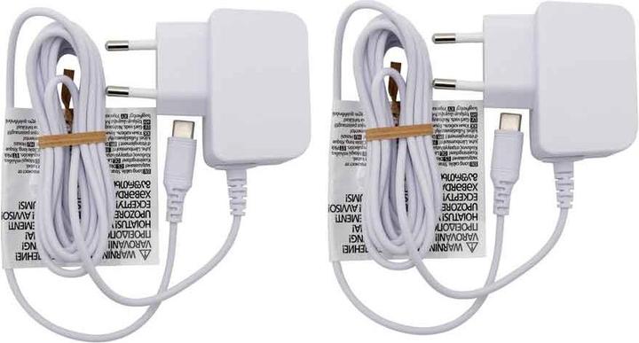 Produktbild Philips Avent Video & Audio Premium (Babyphone mit Kamera, 300 m)