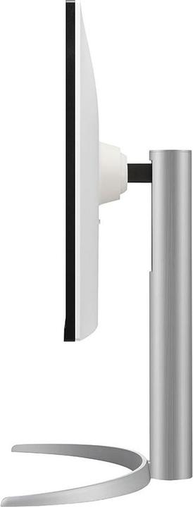 Actual product image LG 27" 27BP55U-B (3840 x 2160 Pixels, 27")