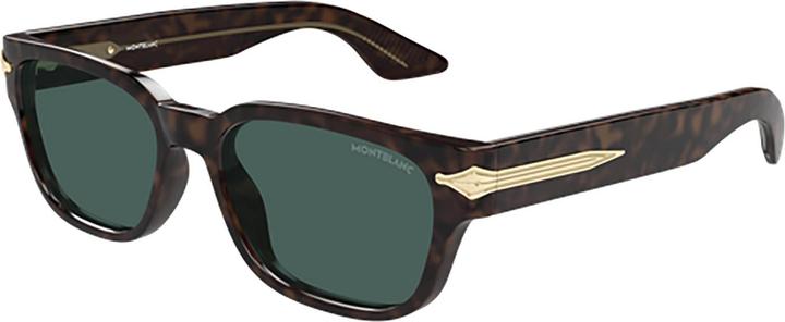 Image du produit Montblanc MB0479S