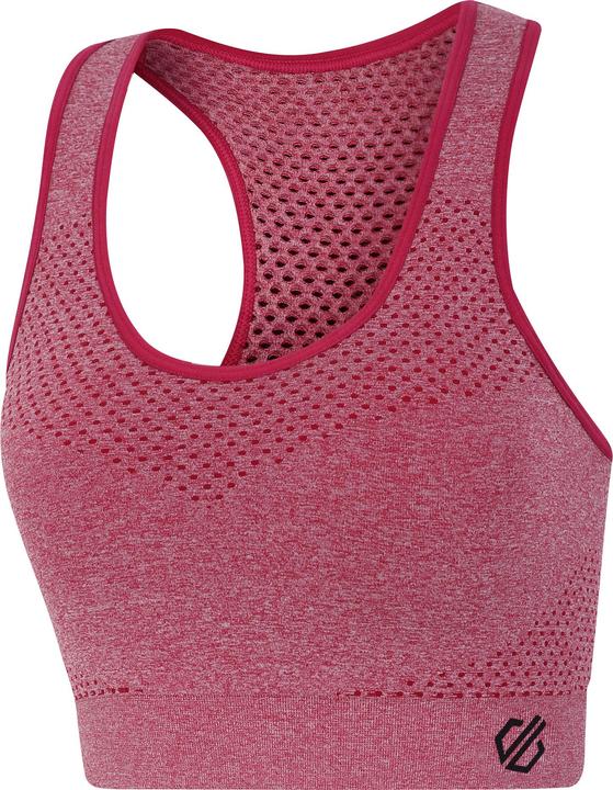 Produktbild Dare2b SportBH Dont Sweat It (S)