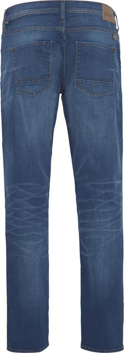 Immagine prodotto Blend jeans blizzard (W32/L32)