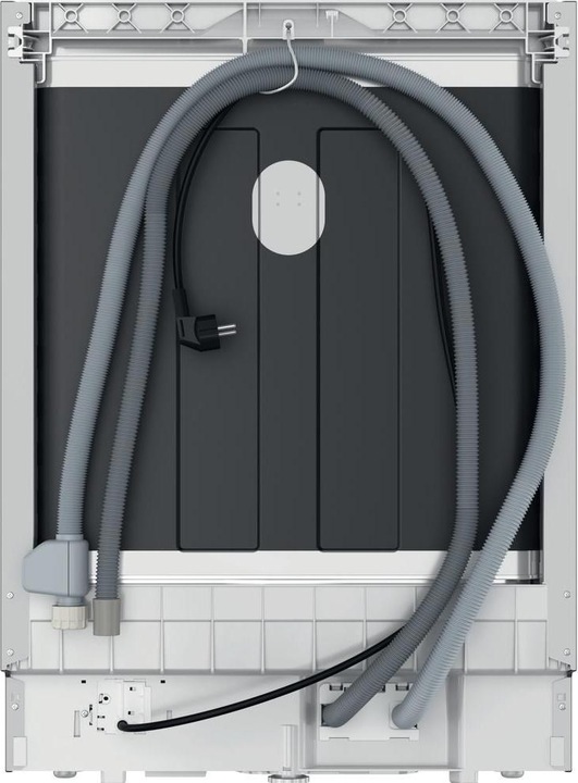 Produktbild Whirlpool W0I D741A S