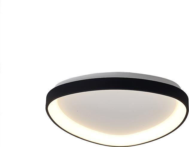 Produktbild Mantra Niseko (2500 lm)