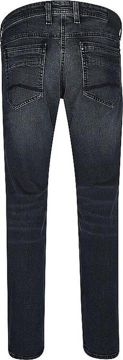 Produktbild MAC Jeans Jeans Straight Fit BEN (W36/L30)