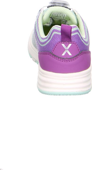 Image du produit Vado Freak Lo Boa Gtx (38)