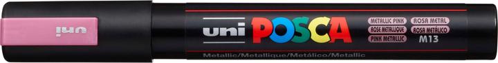 Produktbild Posca Medium Marker PC-5M (1x)