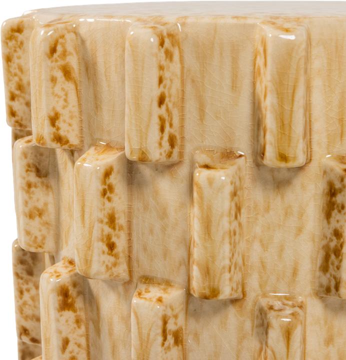 Produktbild Woood Dekorativer