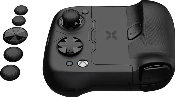 Immagine prodotto Gamesir X4 Aileron (Android)