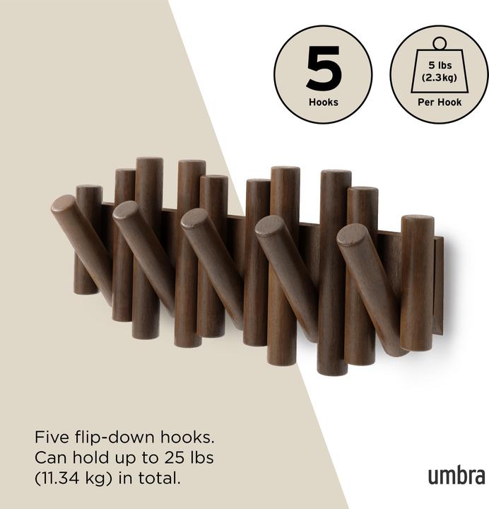 Actual product image Umbra Picket