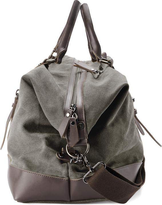 Immagine prodotto Trendhim Vintage