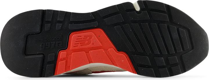 Produktbild New Balance U997RRC (37)