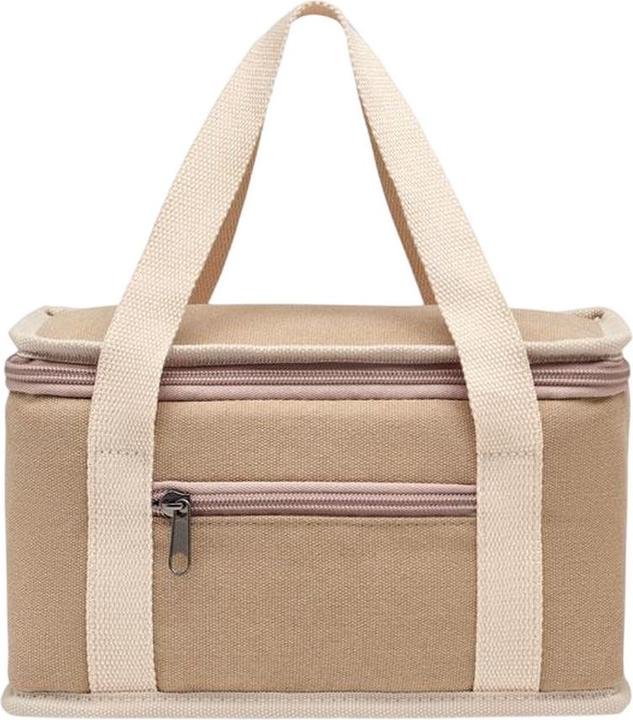 Actual product image MidOcean Kecil Cooler Bag