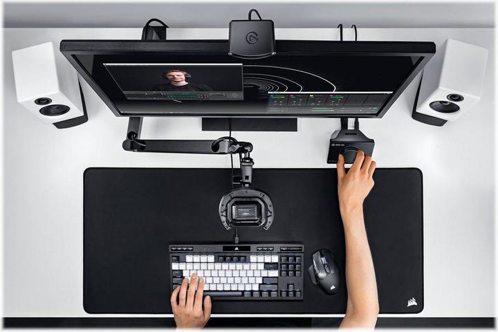 Actual product image