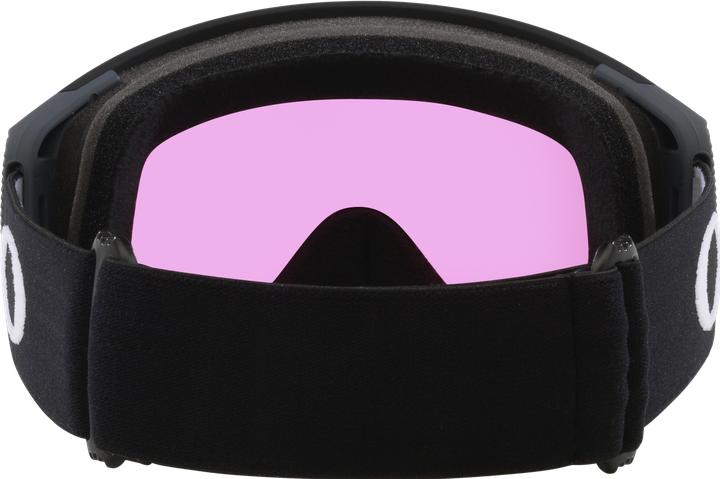 Produktbild Oakley Flight Tracker