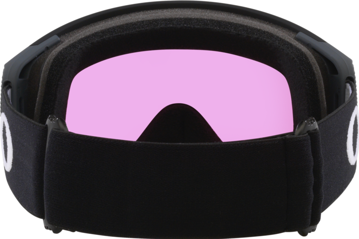Immagine prodotto Oakley Tracker di volo