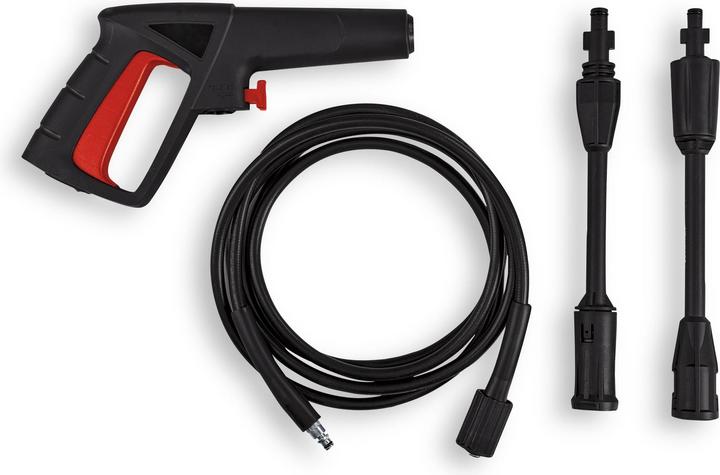 Image du produit Einhell TC-HP 90 (Fonctionnement sur secteur)