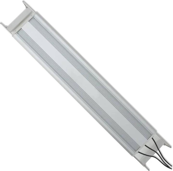 Produktbild VidaXL Panni (LED austauschbar, 14 W)