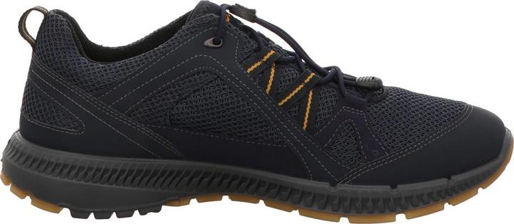 Produktbild Ecco Terracruise II (46)