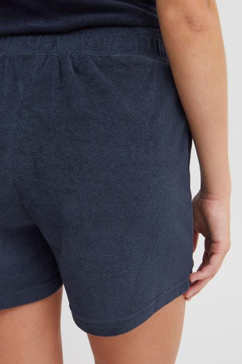 Actual product image Oxmo OXFrinka SH - 21800159-ME (XL)
