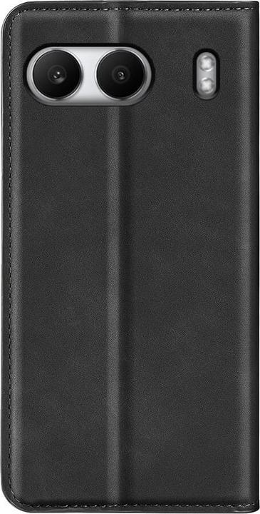 Produktbild Cover-Discount OnePlus Nord 4 - Stand Flip Case Hülle (OnePlus Nord 4)