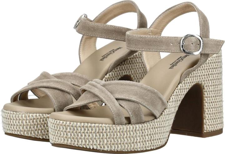 Image du produit Nero Giardini Sandalen (39)