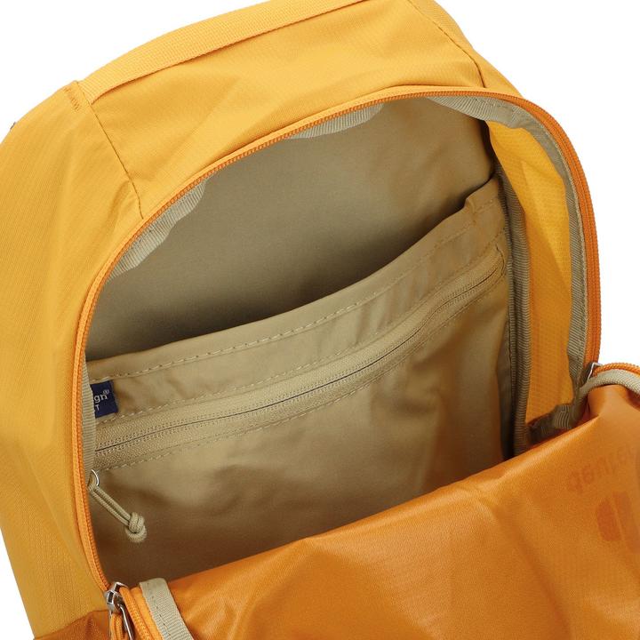Actual product image Deuter Yort 15 (15 l)