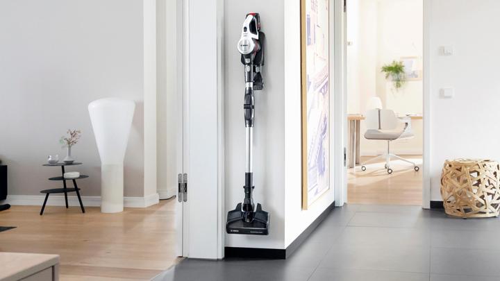 Actual product image Bosch Hausgeräte BBS711W