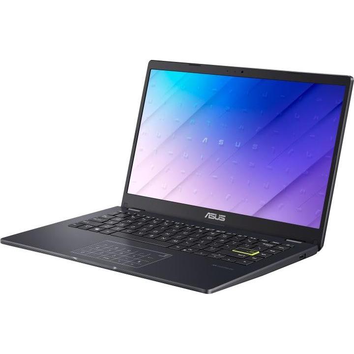ASUS E410KA-EB1002WS N4500 14IN, Notebook Ersatzteile
