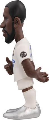 Produktbild Minix Collection Real Madryt - Antonio Rudiger