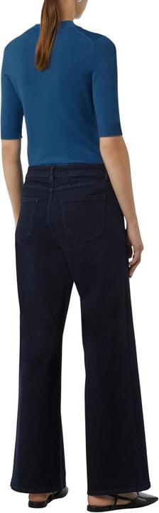 Image du produit Comma 2158205 (38)