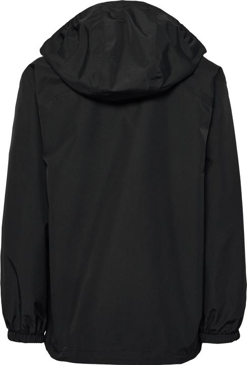 Immagine prodotto hummel hmlRIVER TEX JACKET (110)