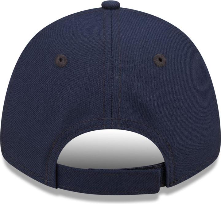 Actual product image New Era 9Forty NFL Seattle Seahawks