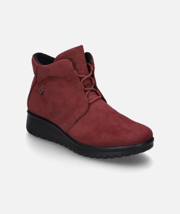 Actual product image Westland 32980-73 (37)