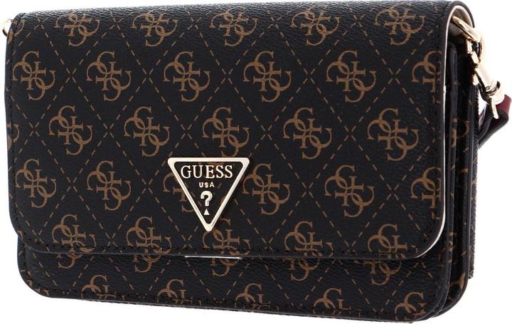 Immagine prodotto Guess Noelle Xbody Flap Organizer