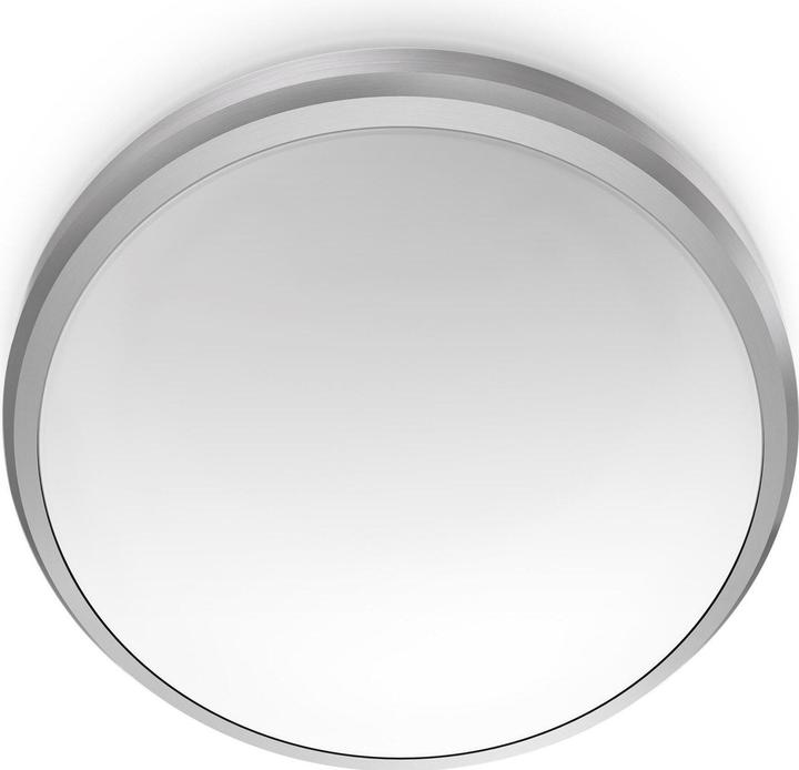 Produktbild Philips Doris (600 lm)