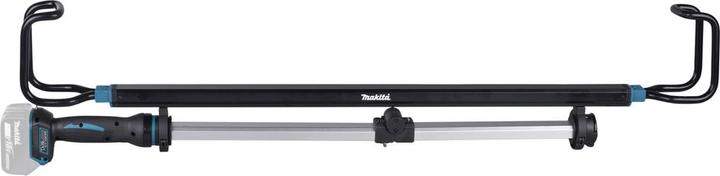 Productafbeelding Makita Oplaadbare zaklamp 18V (1700 lm)