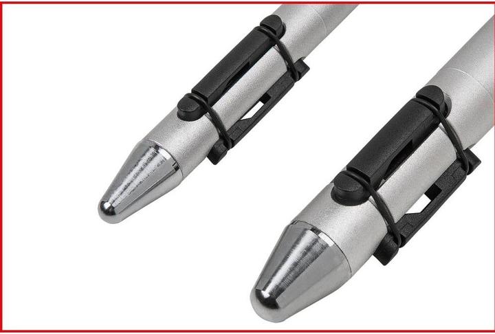 Produktbild KS Tools Kupplungs-Zentrierdorn-Satz