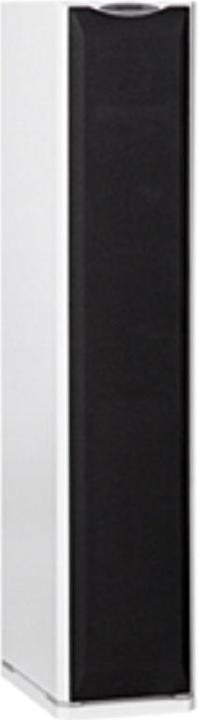 Produktbild Quadral Platinum M30 - 1 Stk (210 W)