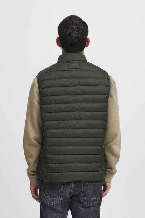 Actual product image Blend Romsey (3XL)