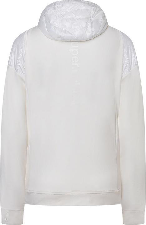 Produktbild Super Natural Warm Up Aloof (M)