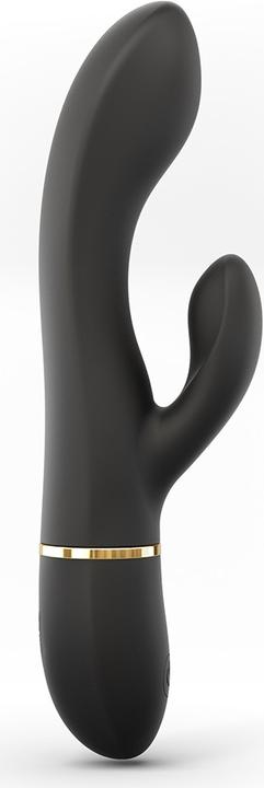 Produktbild Marc Dorcel Glam Rabbit