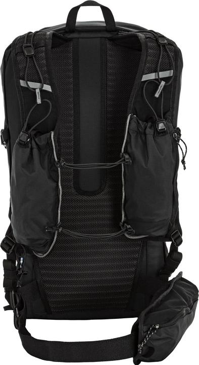 Produktbild Fjällräven Abisko Hike Lite 20 (20 l)