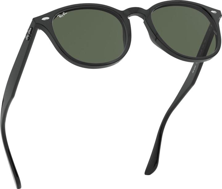 Produktbild Ray Ban RB4259