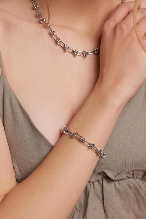 Produktbild Amelia Parker Harblyn