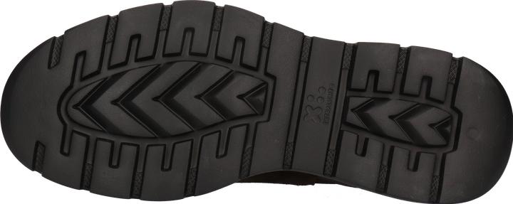 Image du produit Melvin & Hamilton Edmund 2 (41)