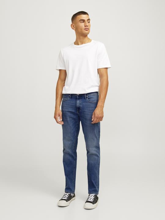 Produktbild Jack & Jones Jrebadam Jjcraft Mf 223 Noos (W31/L30)
