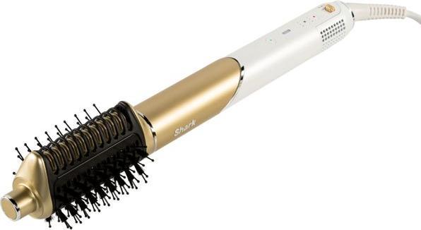 Produktbild Shark HD6041SEU